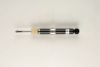 JAGUA C2P21694 Shock Absorber